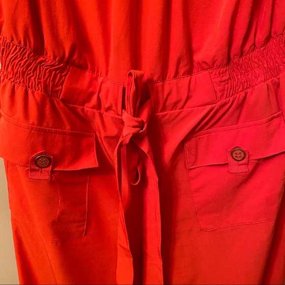 ‎TOXIK3 - Picture 8 of 8